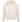 Jordan Παιδικό φούτερ Brooklyn Essentials Hoodie